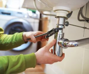 About Emergency plumbing pros West Hartland, CT